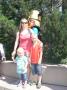 gal/2013/06 Playmobil/_thb_P1150092.JPG